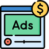 Advertising Agency