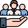 Employement Agency
