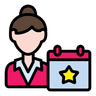 Event Planning Agency