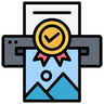 Printing Press