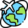 Travel Agency