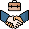 Businesses