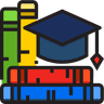 Academic Coaching