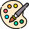 Arts Coaching