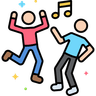 Dance Coaching