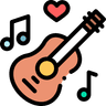 Music Coaching