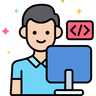 Technology Coaching