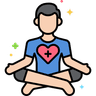 Wellness Coaching