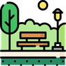 Parks