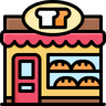 Bakery
