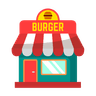 Fast Food