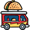 Food Truck