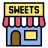 Sweets