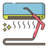 AC Repair