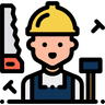 Carpenter