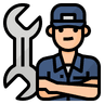 Mechanic