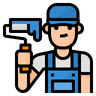 Painter