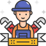 Plumber