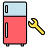 Refrigerator Repair