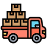 Transporter