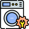 Washing Machine Repair