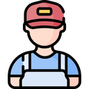 Home Services