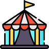 Carnivals