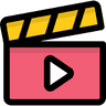 Movies