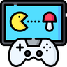 Video Games