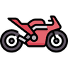 Bike Rentals