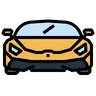 Car Rentals