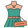 Fashion Rentals