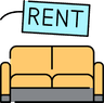Furniture Rentals