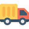 Vehicle Rentals