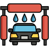 Car wash