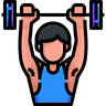 GYMs