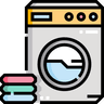 Laundry store