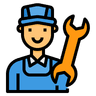 Mechanic Stores