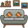 Furniture Showrooms