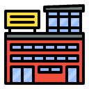 Showrooms