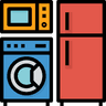 Appliances