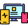 Electronics
