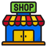 General stores