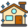 Household