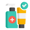 Personal care