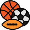 Sports