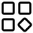 Categories