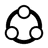 Marketplace